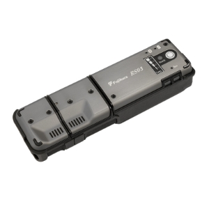 RS03 THERMAL STRIPPE