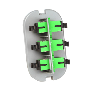 ADAPTER PLATE FOR 50