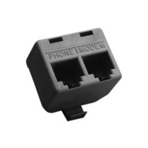 ADAPTER T STYLE 1 PL