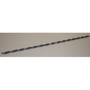 BLSR9123