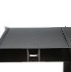 AIR INLET DUCT