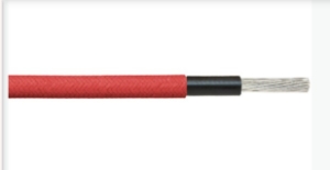 14 L3 RED - CLASS B W/ BR