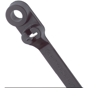 CABLE TIE 50LB 8 UV