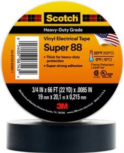 88 SUPER TAPE