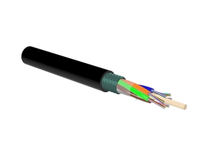 072ZUCT4F22D20