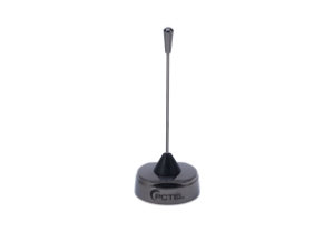 152-162 MHz UNITY GAIN 1/4