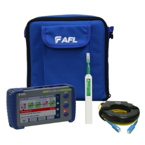 FLEXSCAN  FS200 100