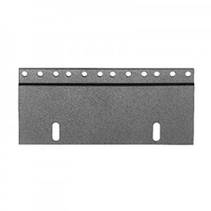 19LN RACK EXTENDER A