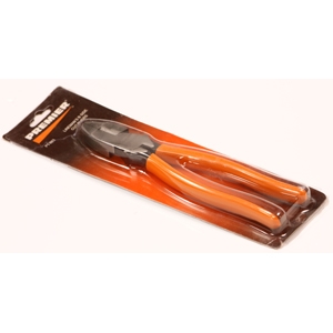 PLIERS LINEMAN 9 IN