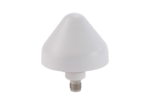 1575.42 MHz DB GAIN ANTENNA