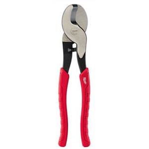CABLE CUTTER 9 3/4LN