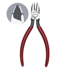DIAGONAL SKINNING-ST