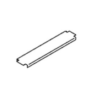 ACCESSORY RACK BASE