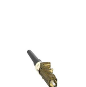 FO CONNECTOR LC /BX