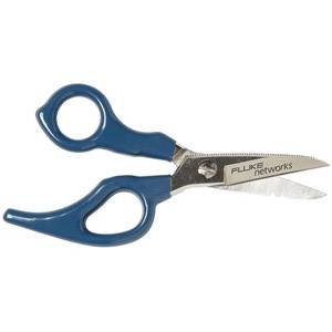 D-Snips Scissors Ergonomic