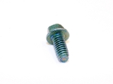 12-24 SCREW HEX HEAD