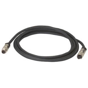 RET CABLE AISG-8MM 1