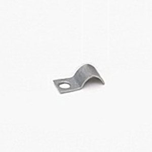 CABLE CLAMP SIZE 8