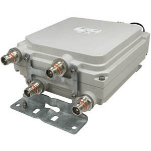 TWN TMA PCS AWS1-4 W