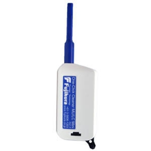 8500-05-0010MZ One Click