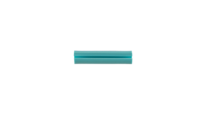 Aqua cable id sleeve 2mm simpl
