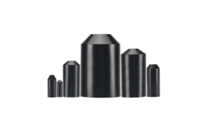 HEATSHRINK 1IN ADHES
