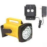 LIGHT SPOT LED RECHA