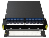 C2X CHASSIS 8 TRAYS