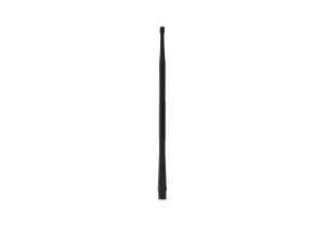 902-928 MHz 2 DBI GAIN