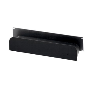 2RU UPPER TROUGH