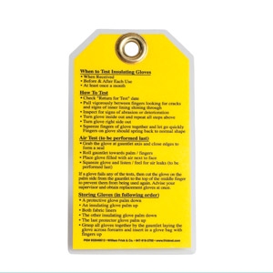 BSGLOVETESTTAG