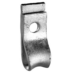 5004