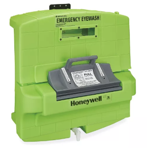 FENDALL PURE FLOW 10