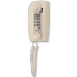 255444VB WALL PHONE