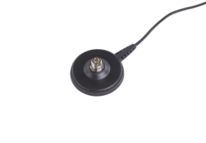 3-1/4In MAGNET MOUNTS MOBILE