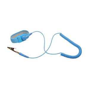 ESD ANTI STATIC WRIS