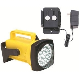 LIGHT SPOT LED RECHA