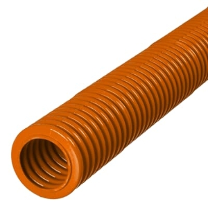 2 IN PLENUM GARD COR