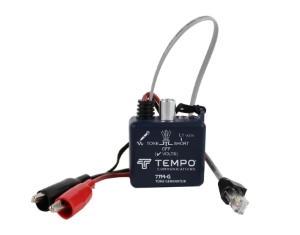 PROBE TONE KIT