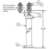 PARALLEL AUXILIARY S