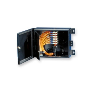 Connector Housing Industrial