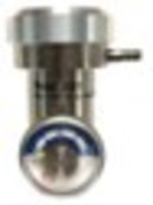 REGULATOR DEMAND FLOW FORPS200