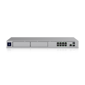 UDM-PRO-MAX