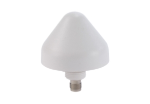 40DB, GNSS,HR,TNC(F),WHT