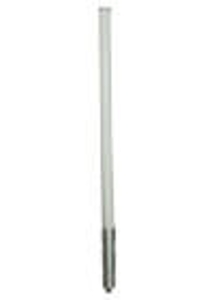 heavy duty MFB mount bracket