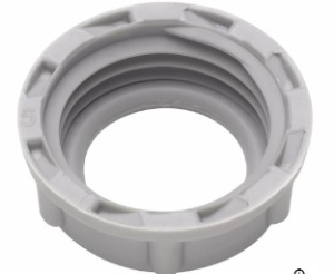 1 1/4 Inch Plastic