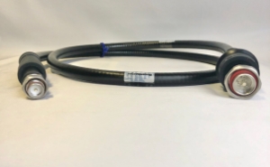 CA 1/2IN 4.3-10M/DM