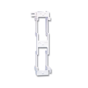 BRACKET F/66 TYPE BL