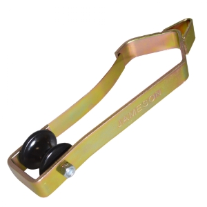 Cable Block Easy Rider