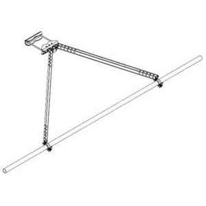 V-STABILIZER KIT FOR